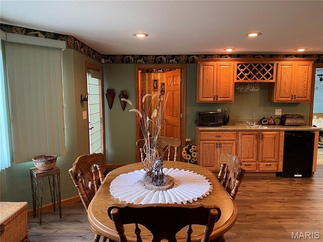 12702 Crestview Ln, Trenton, IL 62293