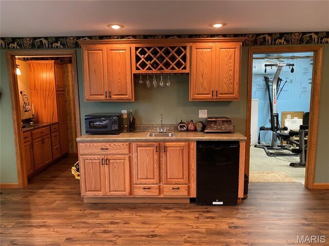 12702 Crestview Ln, Trenton, IL 62293