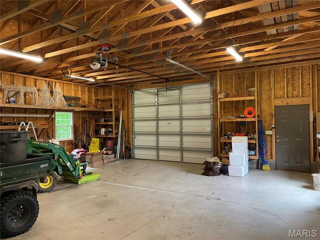 12702 Crestview Ln, Trenton, IL 62293