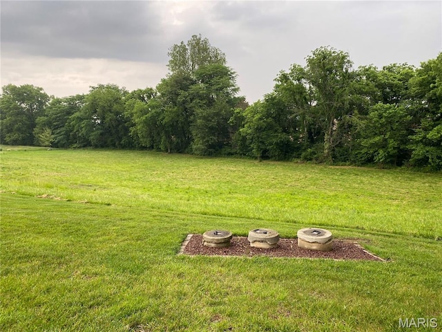 12702 Crestview Ln, Trenton, IL 62293