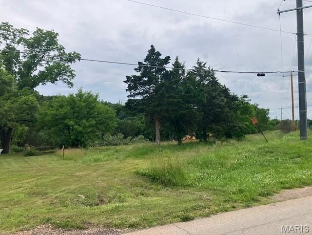 7051 Raider Rd, Bonne Terre, MO 63628