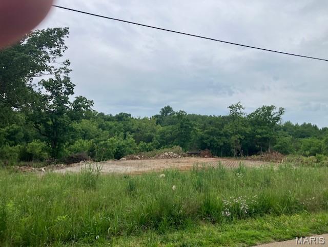7051 Raider Rd, Bonne Terre, MO 63628