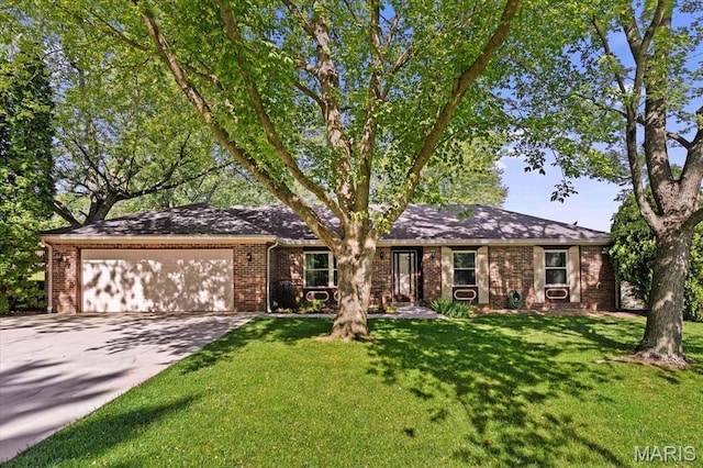 9 Eagle Dr, Shiloh, IL 62221 - photo 1