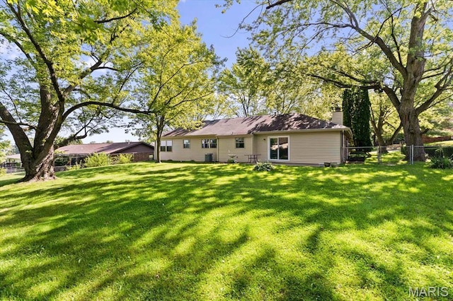 9 Eagle Dr, Shiloh, IL 62221 - photo 2