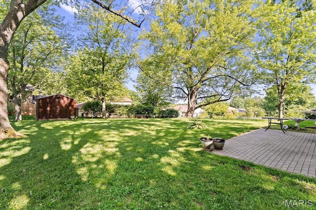 9 Eagle Dr, Shiloh, IL 62221 - photo 3