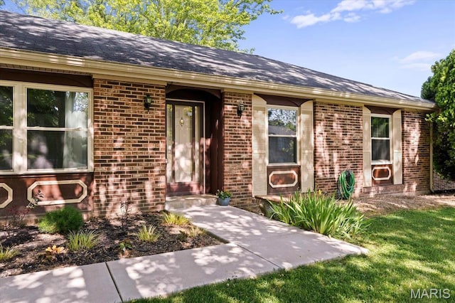 9 Eagle Dr, Shiloh, IL 62221 - photo 5