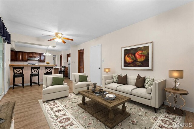 9 Eagle Dr, Shiloh, IL 62221 - photo 9