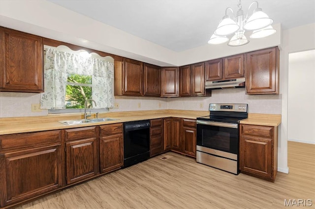 9 Eagle Dr, Shiloh, IL 62221 - photo 12