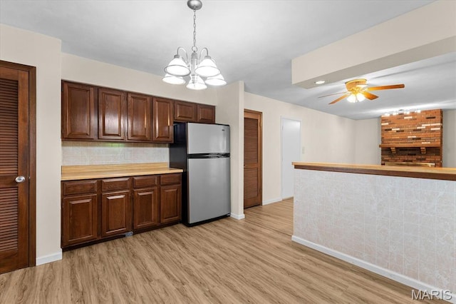 9 Eagle Dr, Shiloh, IL 62221 - photo 13