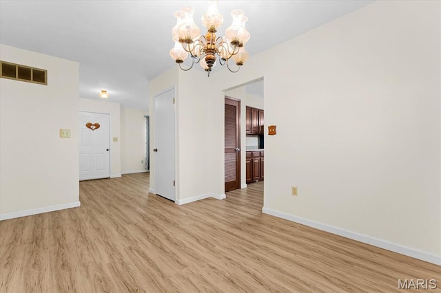 9 Eagle Dr, Shiloh, IL 62221 - photo 15