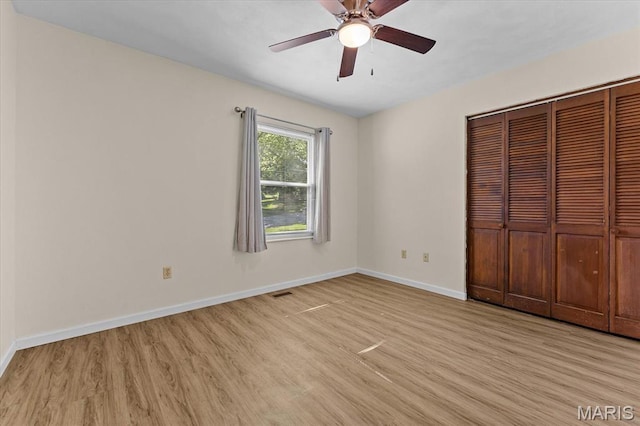 9 Eagle Dr, Shiloh, IL 62221 - photo 19