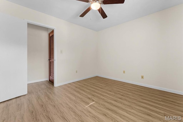 9 Eagle Dr, Shiloh, IL 62221 - photo 20