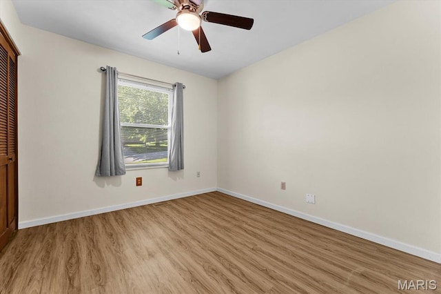 9 Eagle Dr, Shiloh, IL 62221 - photo 21