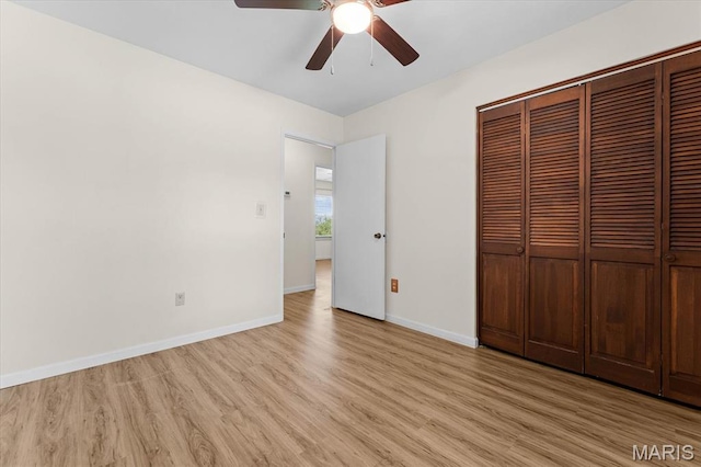 9 Eagle Dr, Shiloh, IL 62221 - photo 22