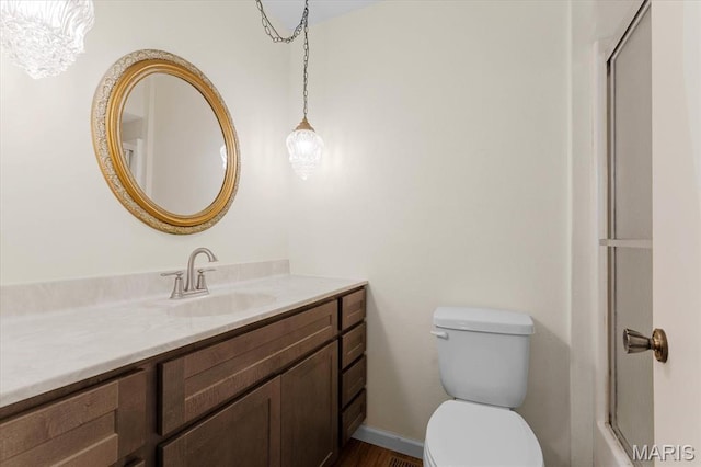 9 Eagle Dr, Shiloh, IL 62221 - photo 23