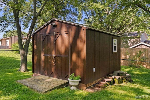 9 Eagle Dr, Shiloh, IL 62221 - photo 25