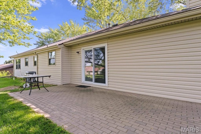 9 Eagle Dr, Shiloh, IL 62221 - photo 27