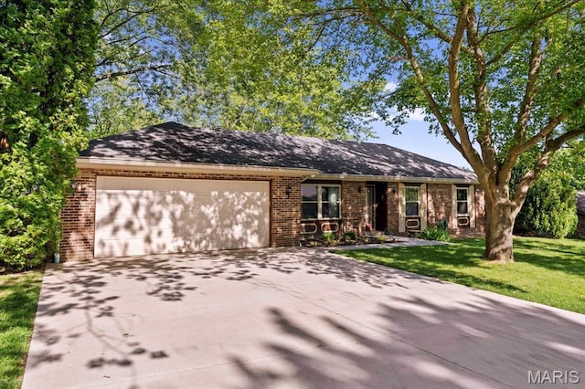 9 Eagle Dr, Shiloh, IL 62221 - photo 28