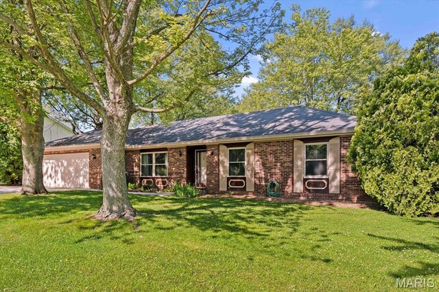 9 Eagle Dr, Shiloh, IL 62221 - photo 29