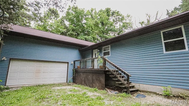 504 Fairlawn Dr, Hollister, MO 65672 - photo 6