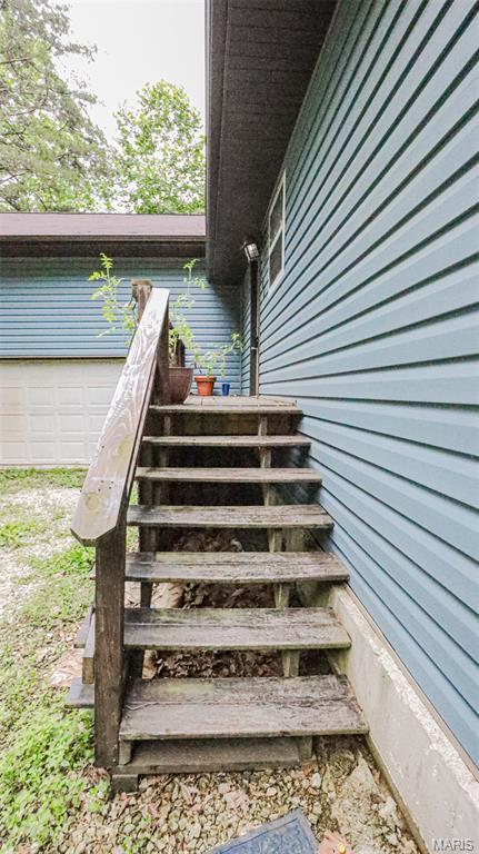504 Fairlawn Dr, Hollister, MO 65672 - photo 7