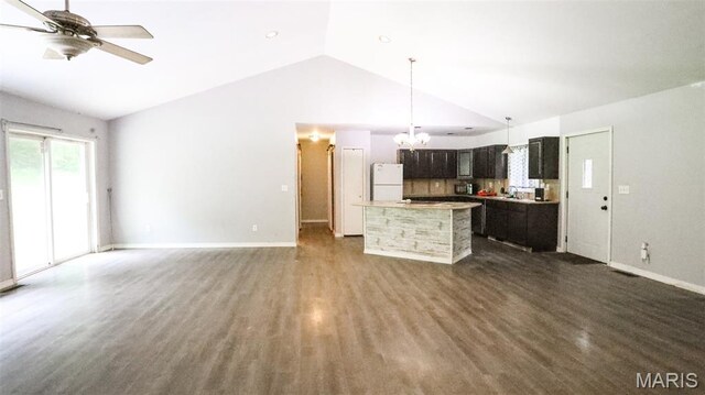 504 Fairlawn Dr, Hollister, MO 65672 - photo 8