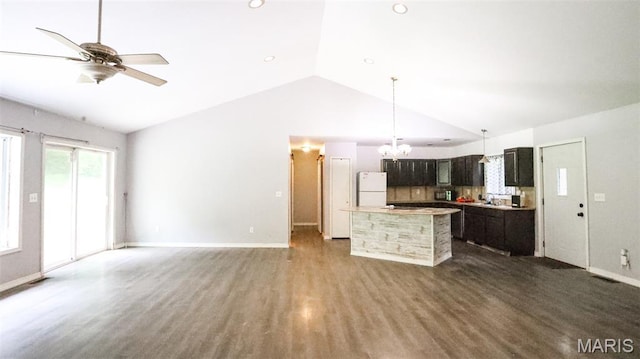 504 Fairlawn Dr, Hollister, MO 65672 - photo 9