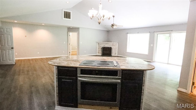 504 Fairlawn Dr, Hollister, MO 65672 - photo 10
