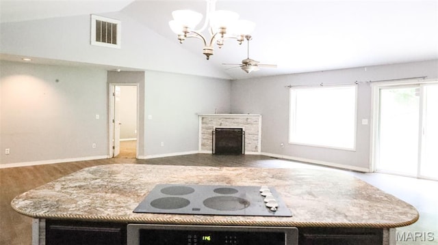 504 Fairlawn Dr, Hollister, MO 65672 - photo 11