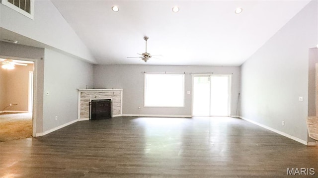 504 Fairlawn Dr, Hollister, MO 65672 - photo 12
