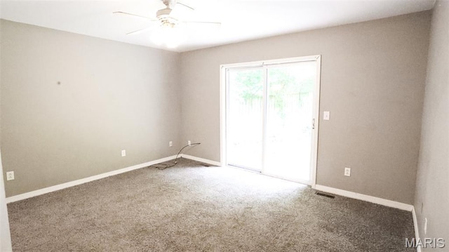 504 Fairlawn Dr, Hollister, MO 65672 - photo 13