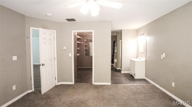 504 Fairlawn Dr, Hollister, MO 65672 - photo 14