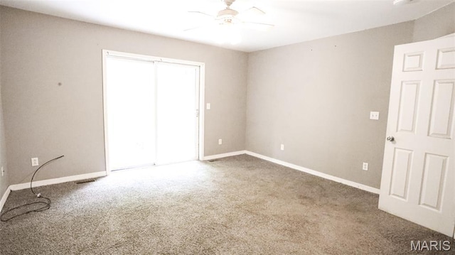 504 Fairlawn Dr, Hollister, MO 65672 - photo 17
