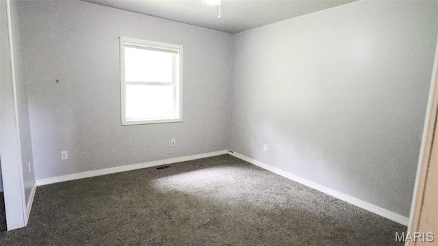 504 Fairlawn Dr, Hollister, MO 65672 - photo 21