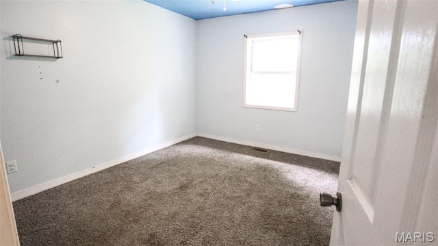 504 Fairlawn Dr, Hollister, MO 65672 - photo 22