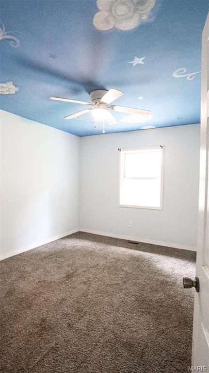 504 Fairlawn Dr, Hollister, MO 65672 - photo 23