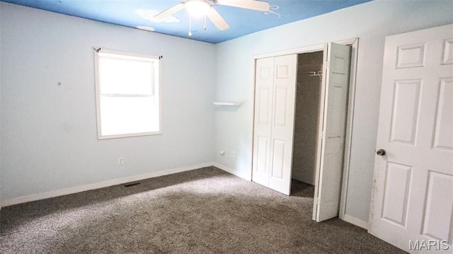 504 Fairlawn Dr, Hollister, MO 65672 - photo 24
