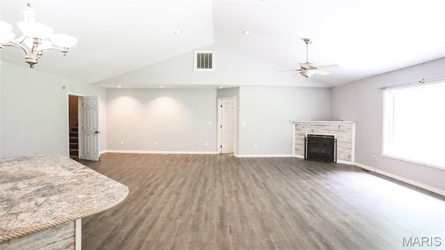 504 Fairlawn Dr, Hollister, MO 65672 - photo 25