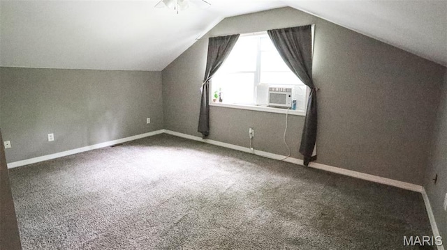 504 Fairlawn Dr, Hollister, MO 65672 - photo 29