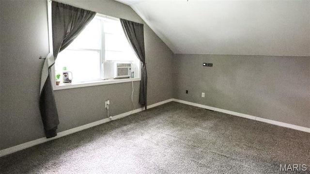 504 Fairlawn Dr, Hollister, MO 65672 - photo 30