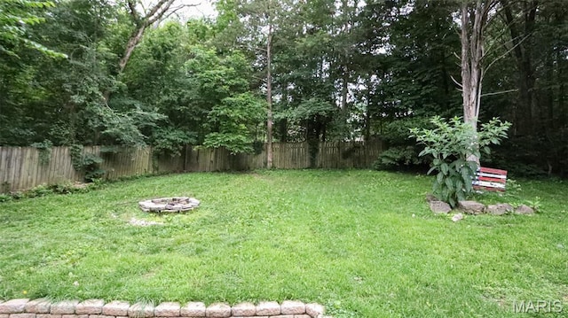 504 Fairlawn Dr, Hollister, MO 65672 - photo 33