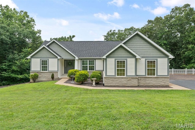 12433 Fieldstone Dr, Festus, MO 63028 - photo 1