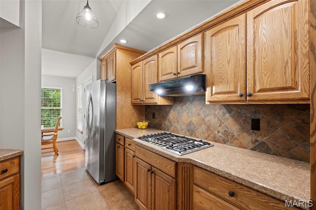12433 Fieldstone Dr, Festus, MO 63028 - photo 10