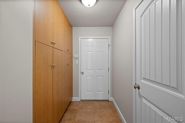 12433 Fieldstone Dr, Festus, MO 63028 - photo 17
