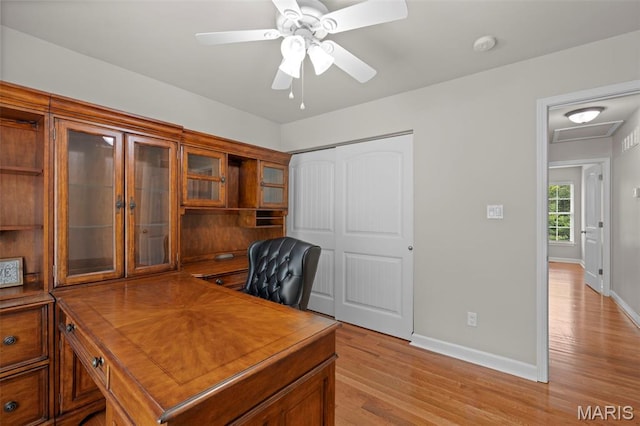 12433 Fieldstone Dr, Festus, MO 63028 - photo 19