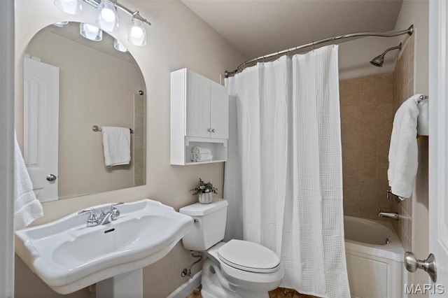 12433 Fieldstone Dr, Festus, MO 63028 - photo 20
