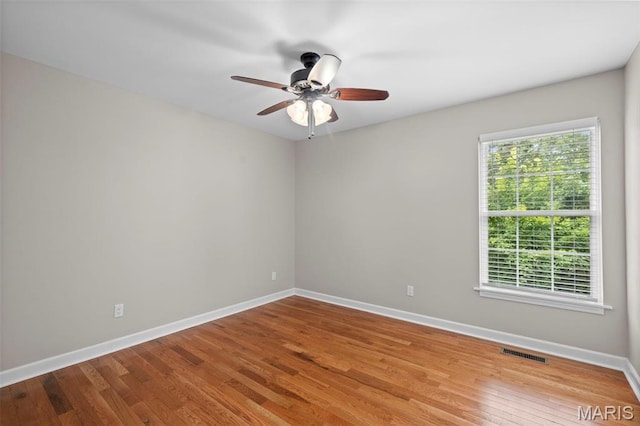 12433 Fieldstone Dr, Festus, MO 63028 - photo 21
