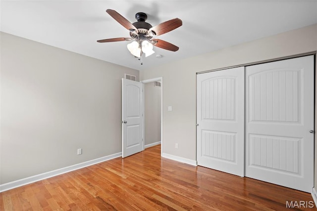 12433 Fieldstone Dr, Festus, MO 63028 - photo 22
