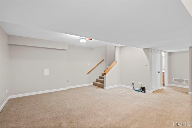 12433 Fieldstone Dr, Festus, MO 63028 - photo 24