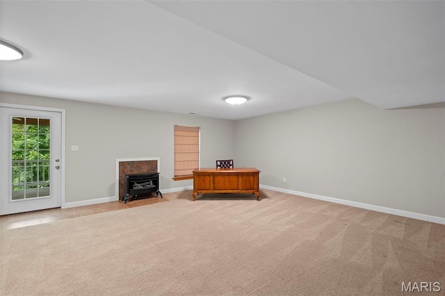 12433 Fieldstone Dr, Festus, MO 63028 - photo 26